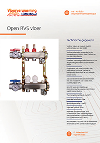Open RVS